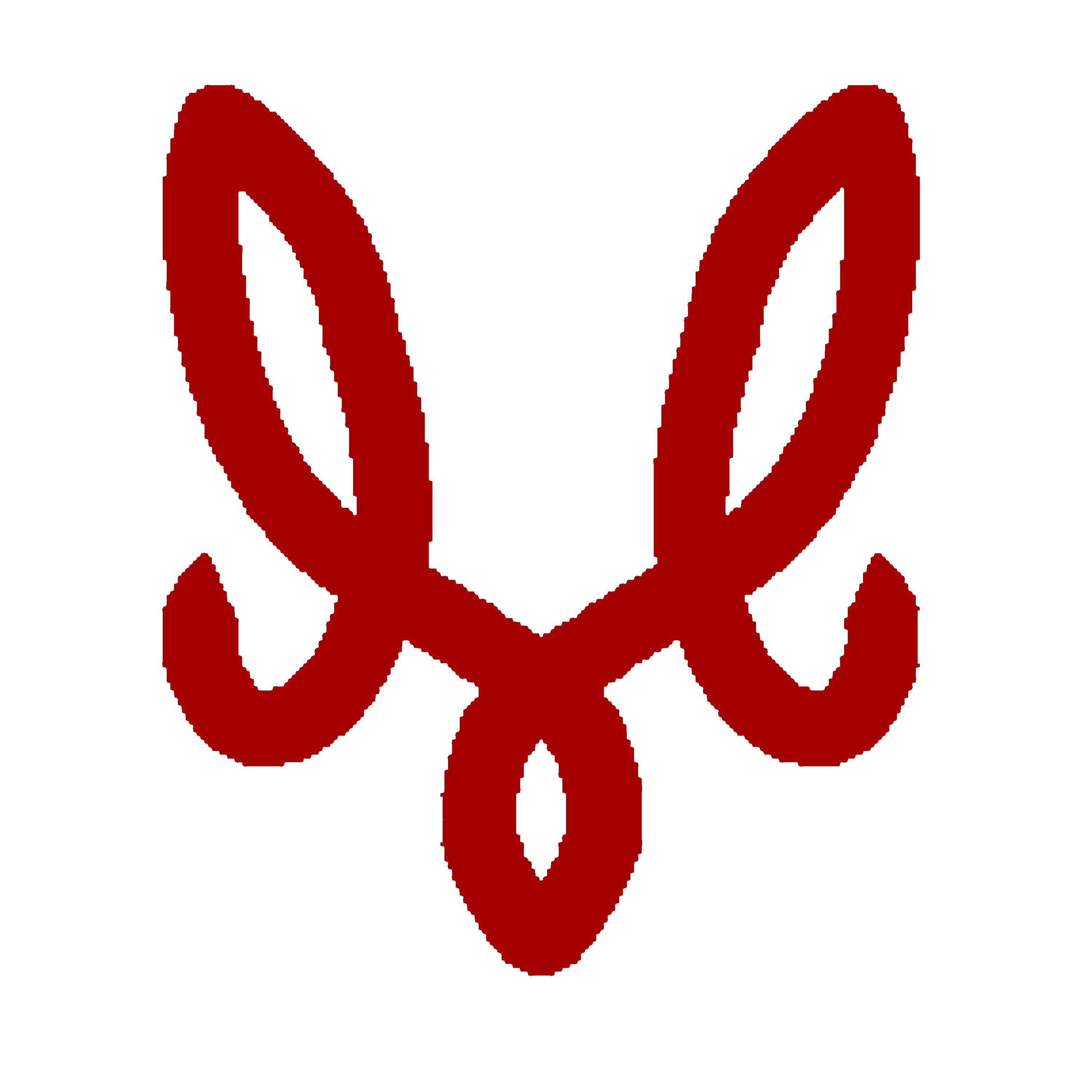 Red-Aethesta-Breath
