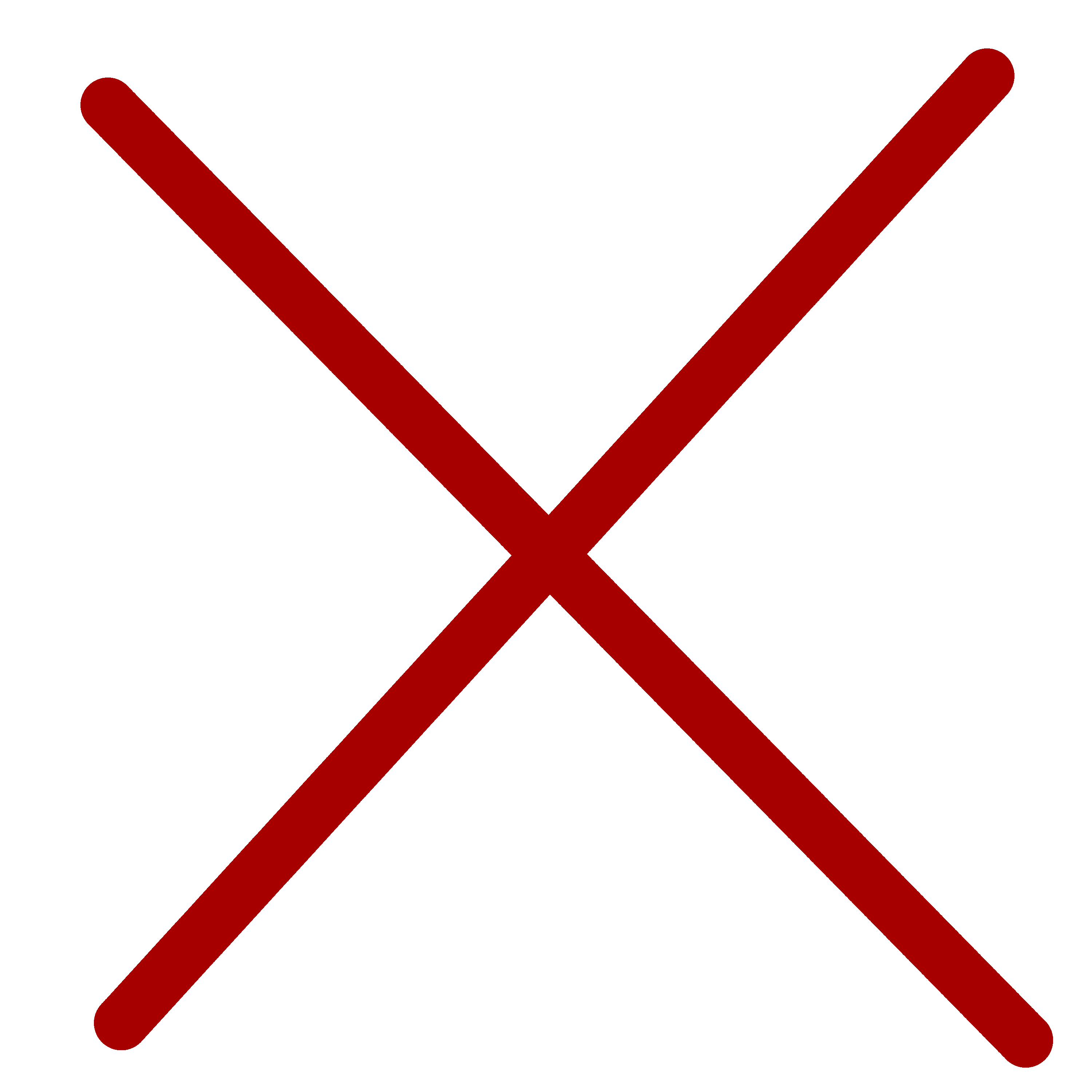 Red-Signless