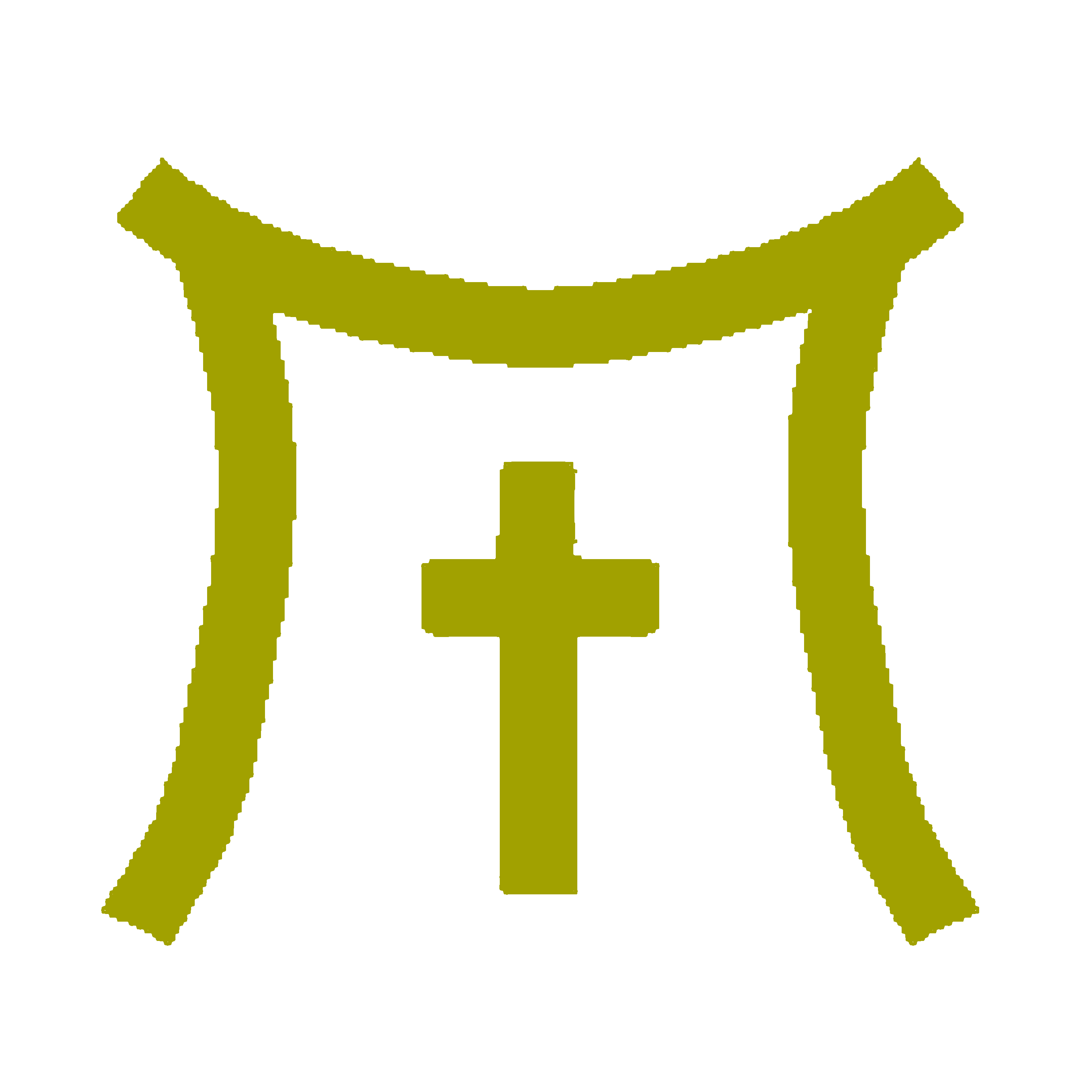 Gold-Cogniset-Doom